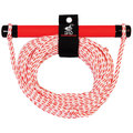 Airhead Airhead AHSR-1EVA Water Ski Rope AHSR-1EVA